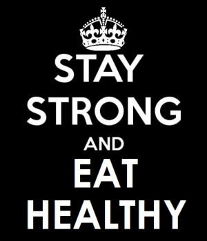 eat, fitspiration