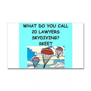 Related Pictures funny lawyer quotes