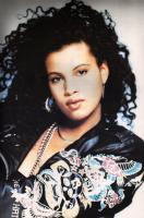 Neneh Cherry's Profile