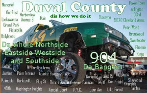 duval funny 1 duval funny 2 duval funny 3 duval funny 4 duval funny 5 ...