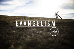 ... evangelism 1 evangelism and predestination 7th april 2013 2 evangelism