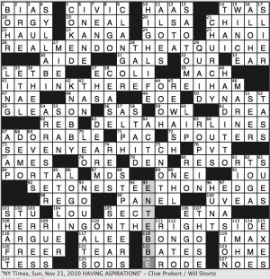 view original image )