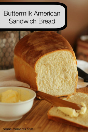 Sandwiches Breads, Daily Breads, Breads Recipes, American Sandwiches ...