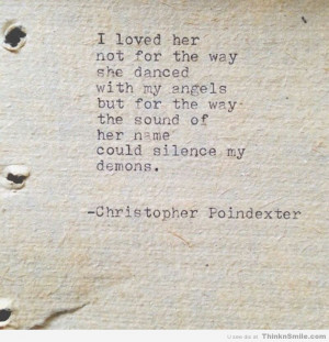 Christopher_poindexter_quote