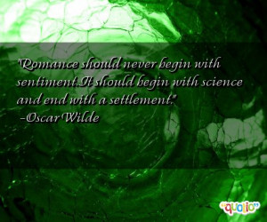 Science Quotes