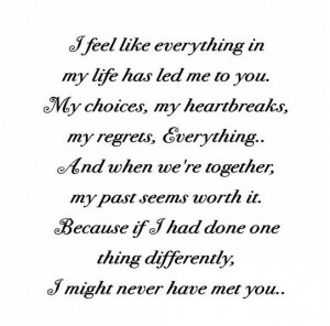 everything-in-life-led-me-to-you-love-quotes-sayings-pictures.jpg