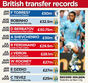 Go Back > Gallery For > The Players Club Quotes