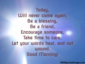 Take Care Quotes Take time to care