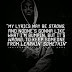 tupac shakur quotes 2 the best rapper tupac tupac shakur quotes 4