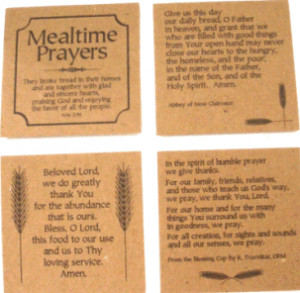 Prayer collectible plate - Shop sales, stores & prices at TheFind.com