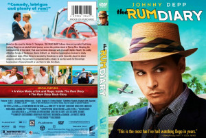 the rum diary the rum diary date 02 19 2012 size 1024x687 1500x1007 ...