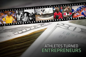 38538346-SS_athlete_entrepreneurs_cover.600x400.jpg