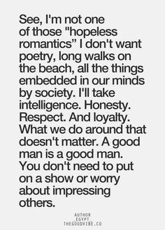 ... quotes picture quotes life loyalty quotes quotes loyalty a good man