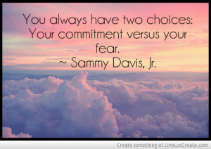 commitment_versus_fear-426170.jpg?i