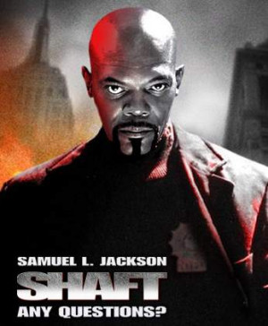 Movie Review by Anthony Leong © Copyright 2000