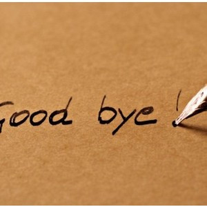 quotes about guys cheating