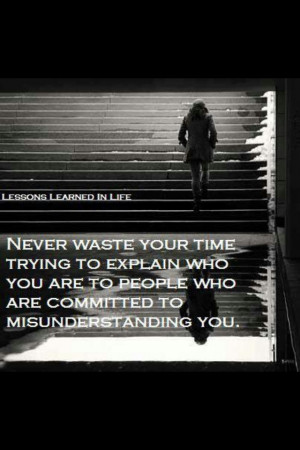 for my bestie-Deuces