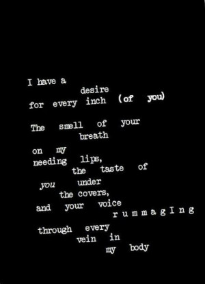 Sign up to see the rest of what’s here!