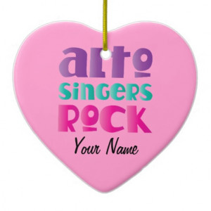 alto_singers_rock_choir_music_ornament_gift ...