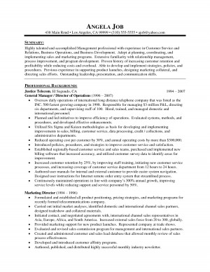 Cover letter for customer service manager resume CrunchSEO 1E88JpTG