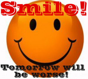 Size of this preview: 538 × 480 pixels . Other resolutions: 269 ...