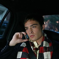 Chuck Bass Photos