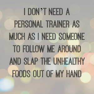 jason and friday the 13th funny jokes videos quotes and pictures