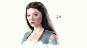 margaery_tyrell___game_of_thrones_by_bombardierx-d64mcpb.png