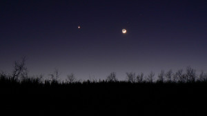 HTML Code to Share on FB, Orkut, Hi5 etc