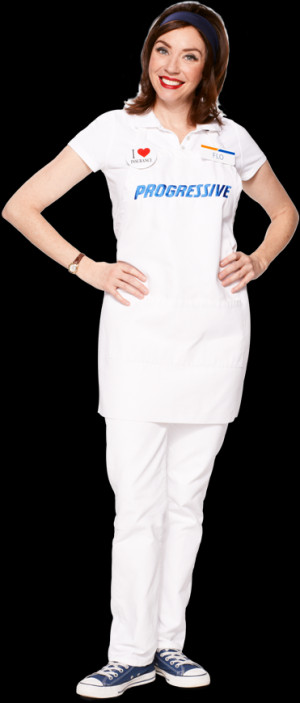 Welcome! You could save over $500 *