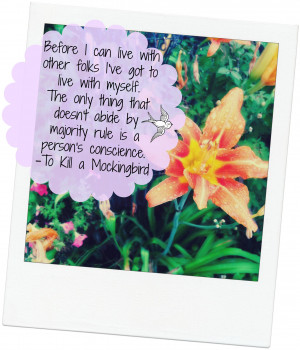 need for speed the run crack kat