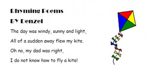 Related Pictures easter rhymes and poems fun easter poems easter ...