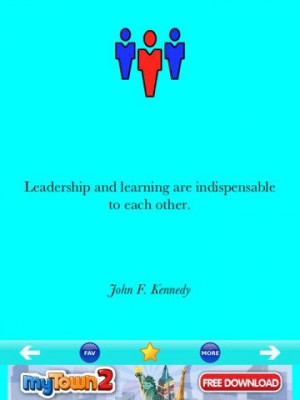 leadership-quotes-app