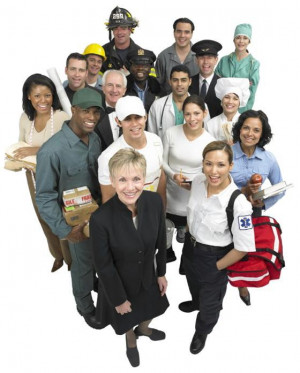 Skilled Worker Immigration...