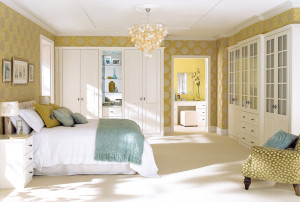 concerto concerto boasting classic good looks concerto is a stylish ...