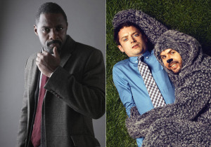 lyrics to the song how will i know by keke palmer