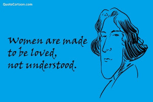 Labels: Best shakespeare quotes , famous shakespeare quotes