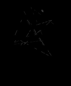 Quotes Picture: i wish my brain had a map to tell me where my heart ...