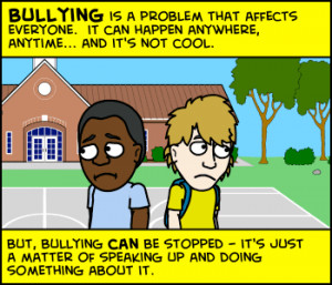 ... Wendy Mass. Stop Bullying|Bullying in Schools|Quotes on Bullying Facts