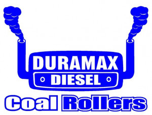 Related Pictures pictures duramax truck diesel tees funny diesel ...