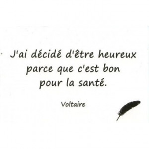 Found on facebook.com