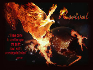 Feel Strange Sensation Gif