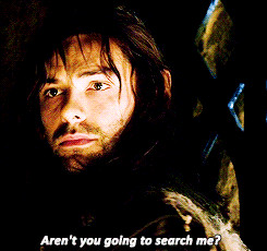 101-The-Hobbit-The-Desolation-of-Smaug-quotes.gif