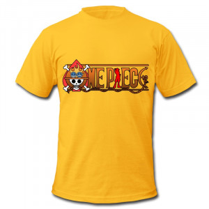 ... -One-Piece-Ace-Logo-cool-Company-quotes-T-Shirts-O-Neck-Tees-Sale.jpg
