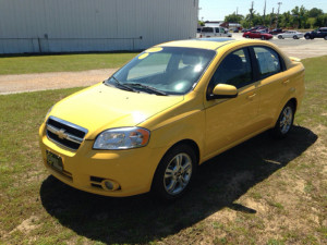 chevrolet aveo 4dr sdn ls prices sales quotes imotors com pictures