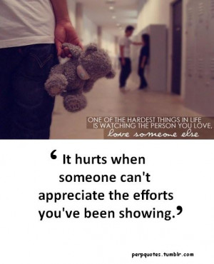 ... hearted #perpquotes #quotes #failure #disappointed #disappointment