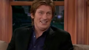 31 Famous Denis Leary Quotes