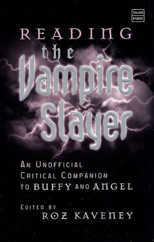 380px-Reading_the_Vampire_Slayer_(Buffyverse).jpg