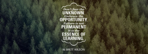 Enlarges Quotes. QuotesGram
