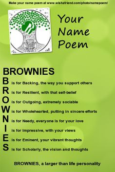 Acrostic Name Poem, Acrostic Poem For Your Name More